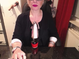 ladymaxime 06-09-2021 Recorded 